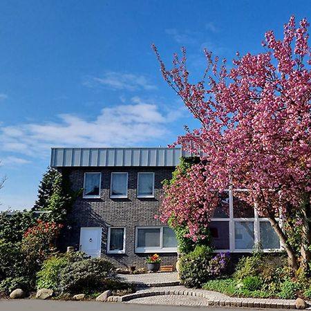 Die Villa メットマン エクステリア 写真