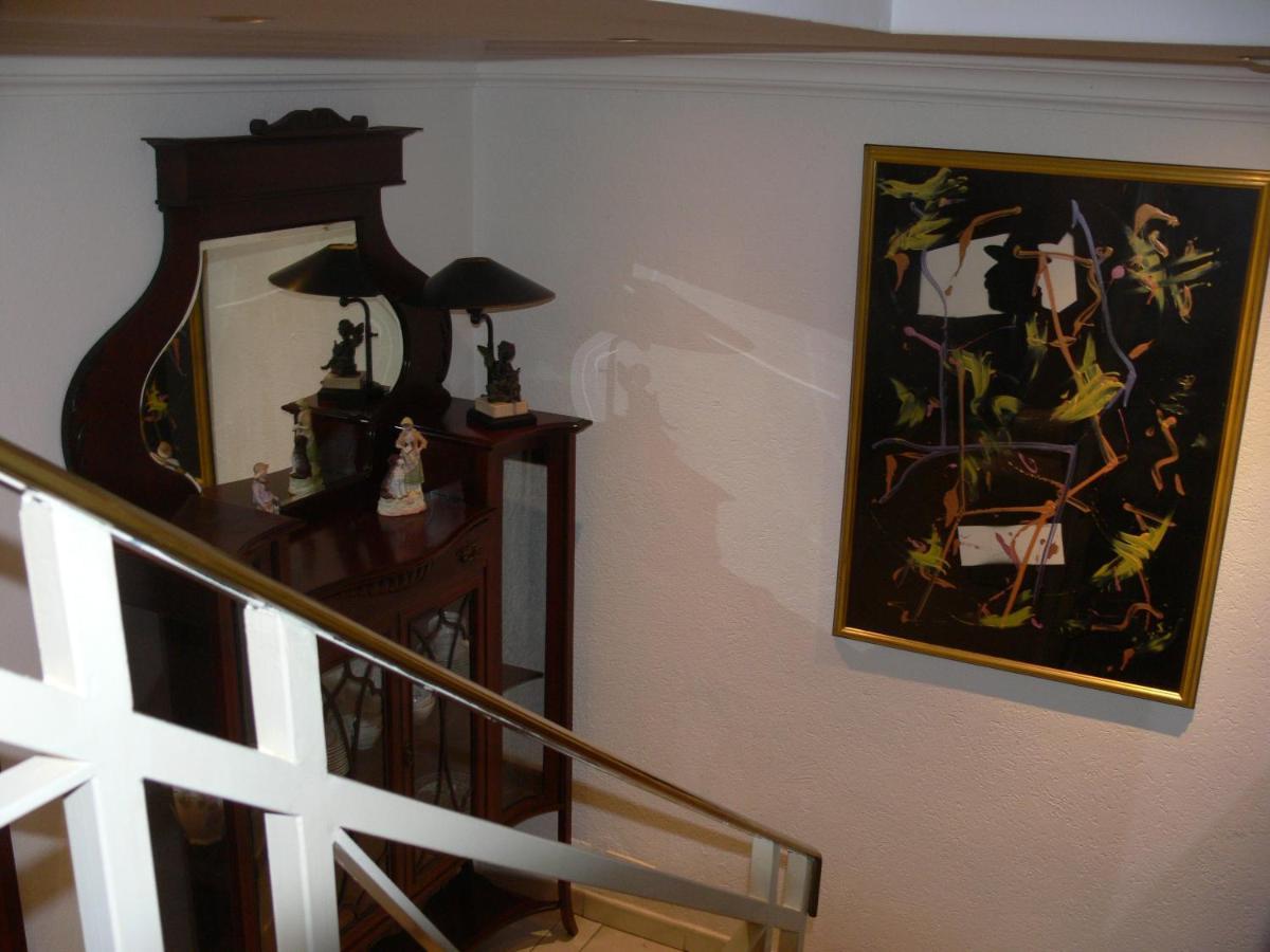 Die Villa メットマン エクステリア 写真