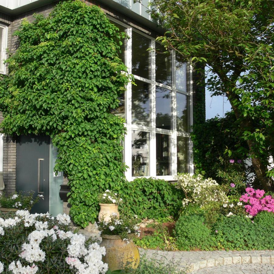 Die Villa メットマン エクステリア 写真