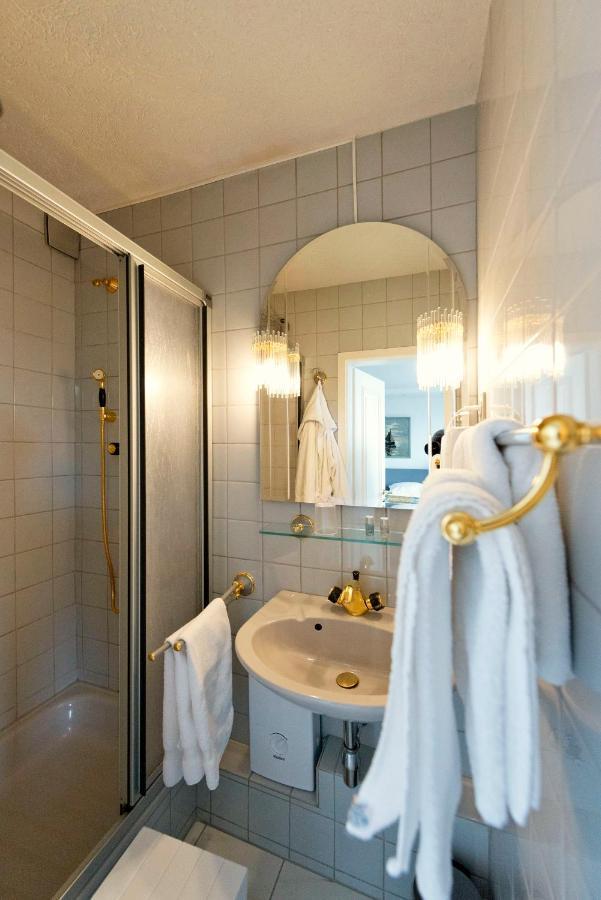 Die Villa メットマン エクステリア 写真